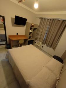 Camboriú Hotel