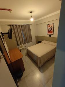 Camboriú Hotel