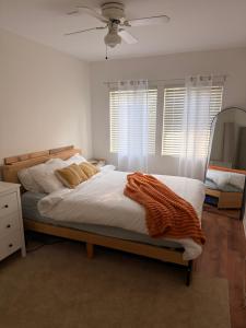 3 Bedroom in Prime location