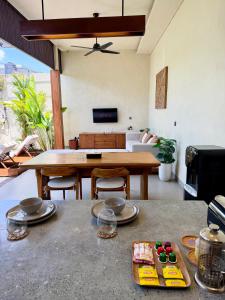 Sundream Villa