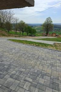 Holiday house with a parking space Kalnik, Podravina - 25509