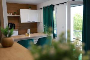 Holiday house with a parking space Kalnik, Podravina - 25509