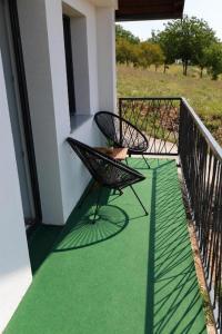 Holiday house with a parking space Kalnik, Podravina - 25509