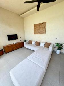 Sundream Villa
