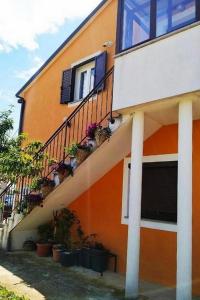 Apartments with parking space Kastel, Central Istria - Sredisnja Istra - 25684