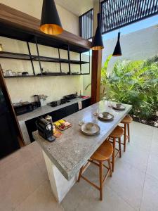 Sundream Villa