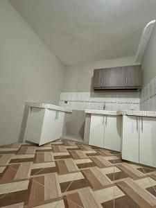 Apartamento zona norte de Guayaquil