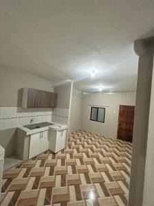 Apartamento zona norte de Guayaquil