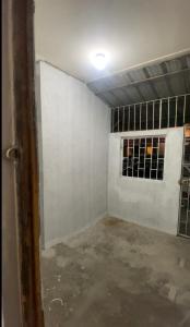 Apartamento zona norte de Guayaquil