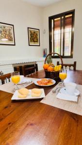 Villa Sevilla Giralda , with private pool