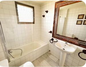 Villa Sevilla Giralda , with private pool