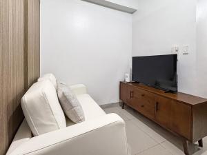Cozy & Elegant 17F Condo Shore 2