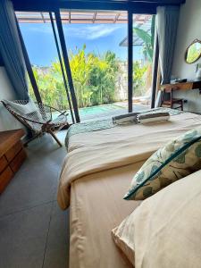 Sundream Villa