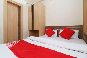 HOTEL GUD STAY