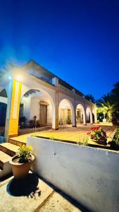 Villa Sevilla Giralda , with private pool
