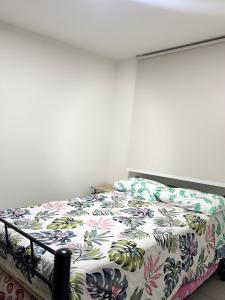 Apartamento Celeste Girardot
