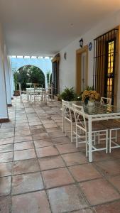 Villa Sevilla Giralda , with private pool