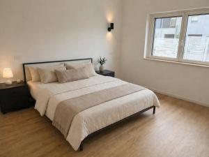 Ground-floor Villa Apartment Policoro Heracleia