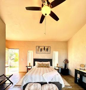 The Bungalow @Terra Monarca