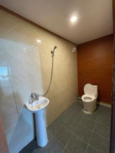 Laco Homestay