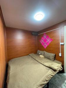 Laco Homestay