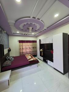 Soumya arcade