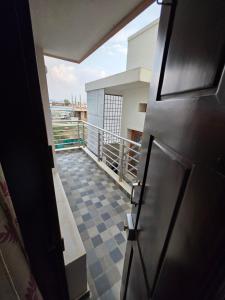 Soumya arcade