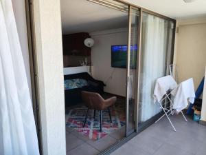 Departamento Premium 1 Dormitorio Exponor 2026 Ejecutivo Full Equipado