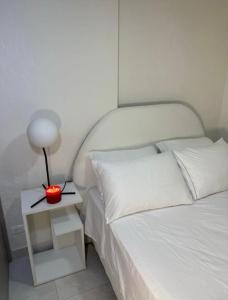 Apartamento en Medellin