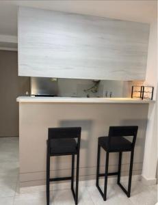 Apartamento en Medellin