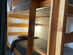 Studio pratique - 4 pers. - FR-1-836-74