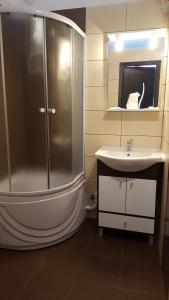 Studio Piata Sfatului - Brasov