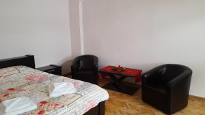 Studio Piata Sfatului - Brasov