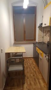 Studio Piata Sfatului - Brasov