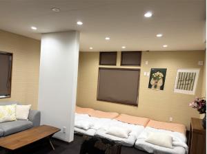 BRAND NEW Cozy 1DK near Tokyo Skytree