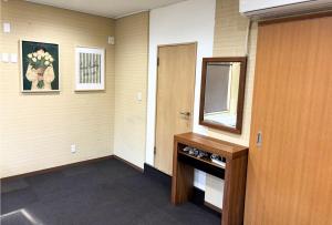 BRAND NEW Cozy 1DK near Tokyo Skytree