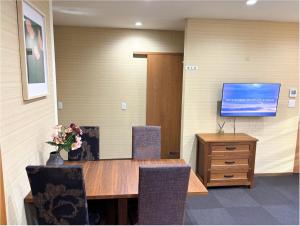 BRAND NEW Cozy 1DK near Tokyo Skytree
