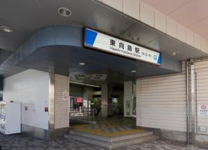 BRAND NEW Cozy 1DK near Tokyo Skytree