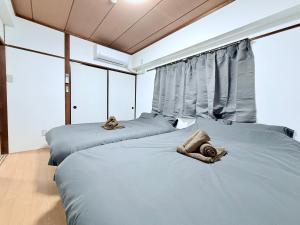 Tokyo Stay Shibuya