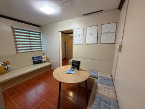 The Ellice Nook-Cozy Stay Near Airport