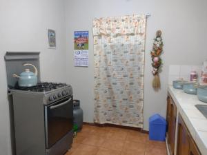 Depa Huancayo