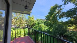 Sewana Cottage