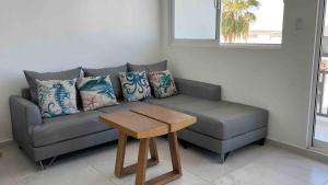 Family home with ocean views in gated community 4 bdm plus loft 3 full bath