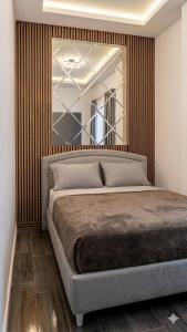 New Apartments Alexandroupoli