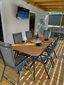 Apartments with parking space Sveti Filip i Jakov - Biograd - 25207