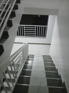Milimani Access Apartments