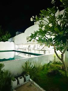 Moonbeam Homestay & Mini-resort Mui Ne