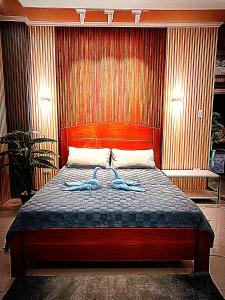 Hotel Poseidon