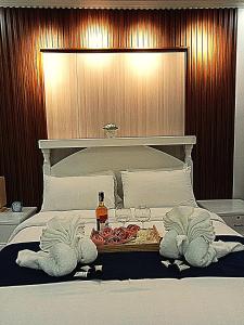Hotel Poseidon