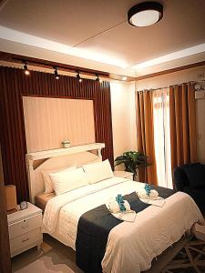 Hotel Poseidon